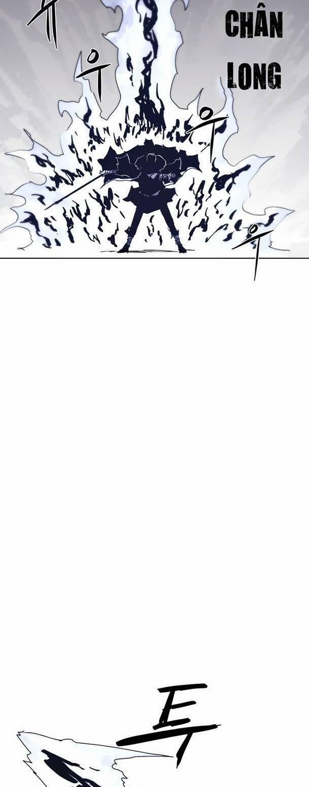 Kỵ Sĩ Báo Thù 61 trang 34