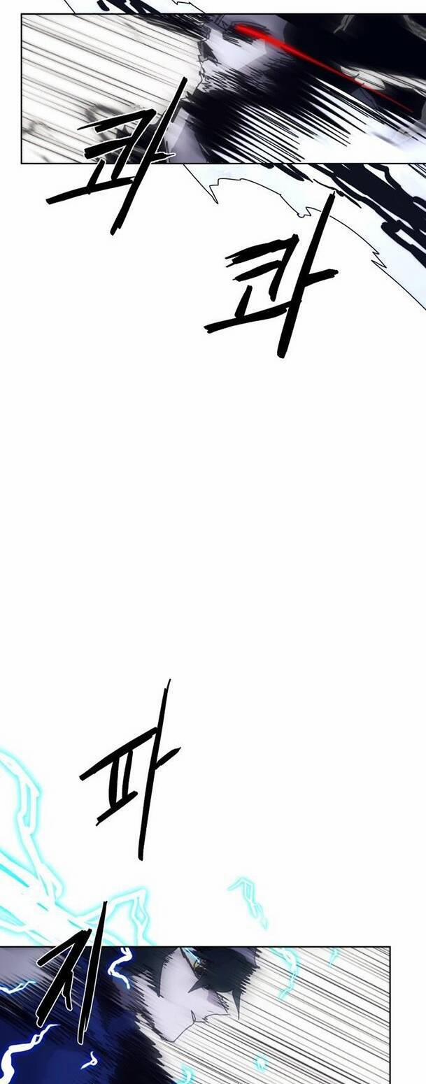 Kỵ Sĩ Báo Thù 61 trang 35