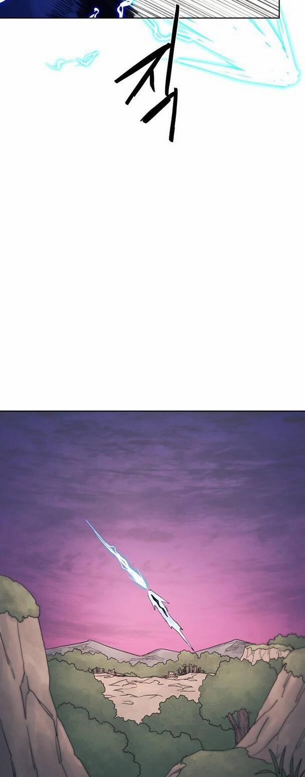 Kỵ Sĩ Báo Thù 61 trang 36