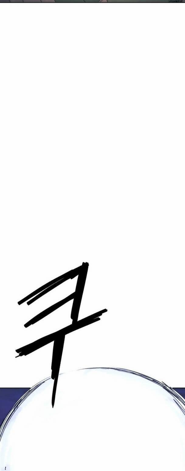 Kỵ Sĩ Báo Thù 61 trang 37