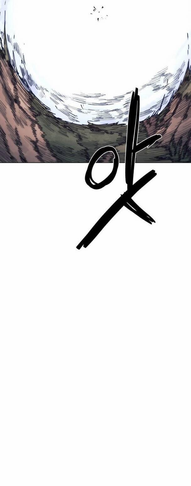 Kỵ Sĩ Báo Thù 61 trang 38