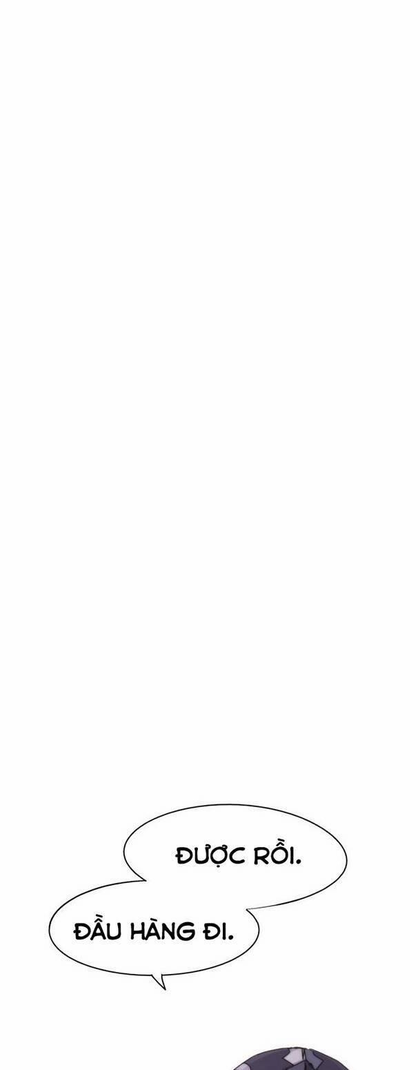 Kỵ Sĩ Báo Thù 61 trang 39