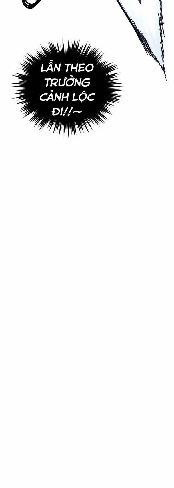 Kỵ Sĩ Báo Thù 61 trang 46