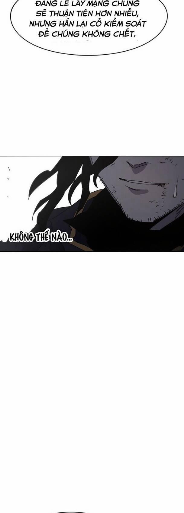 Kỵ Sĩ Báo Thù 61 trang 51