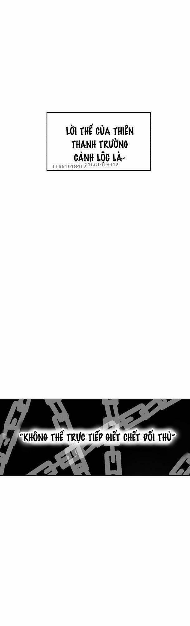 Kỵ Sĩ Báo Thù 61 trang 54