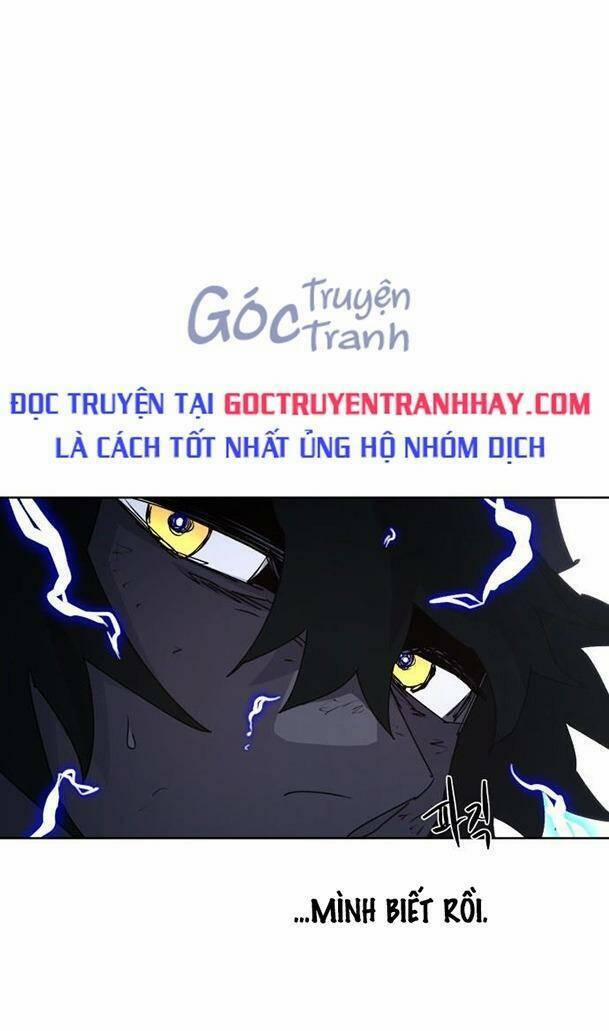 Kỵ Sĩ Báo Thù 61 trang 55