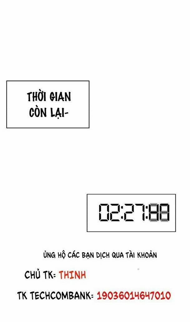 Kỵ Sĩ Báo Thù 61 trang 56