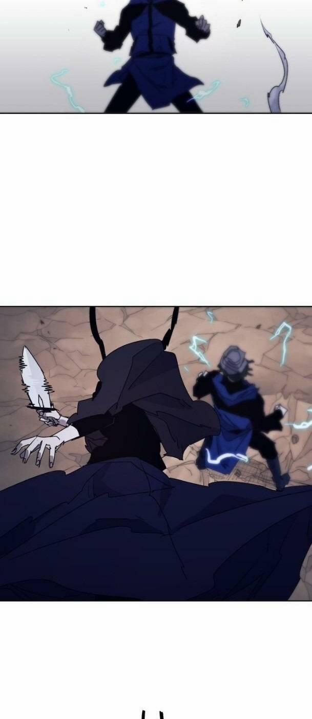 Kỵ Sĩ Báo Thù 62 trang 15