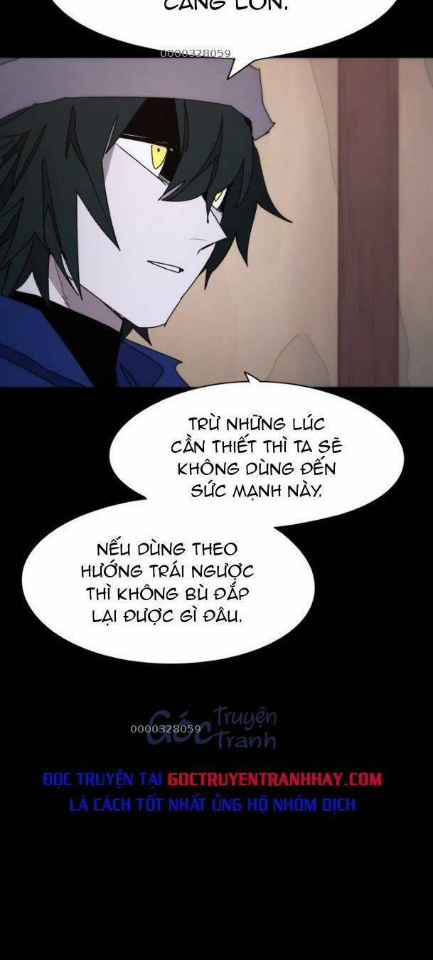 Kỵ Sĩ Báo Thù 62 trang 2