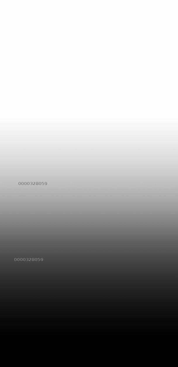 Kỵ Sĩ Báo Thù 62 trang 24