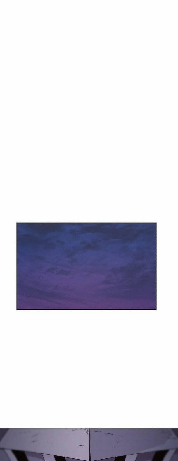 Kỵ Sĩ Báo Thù 62 trang 34