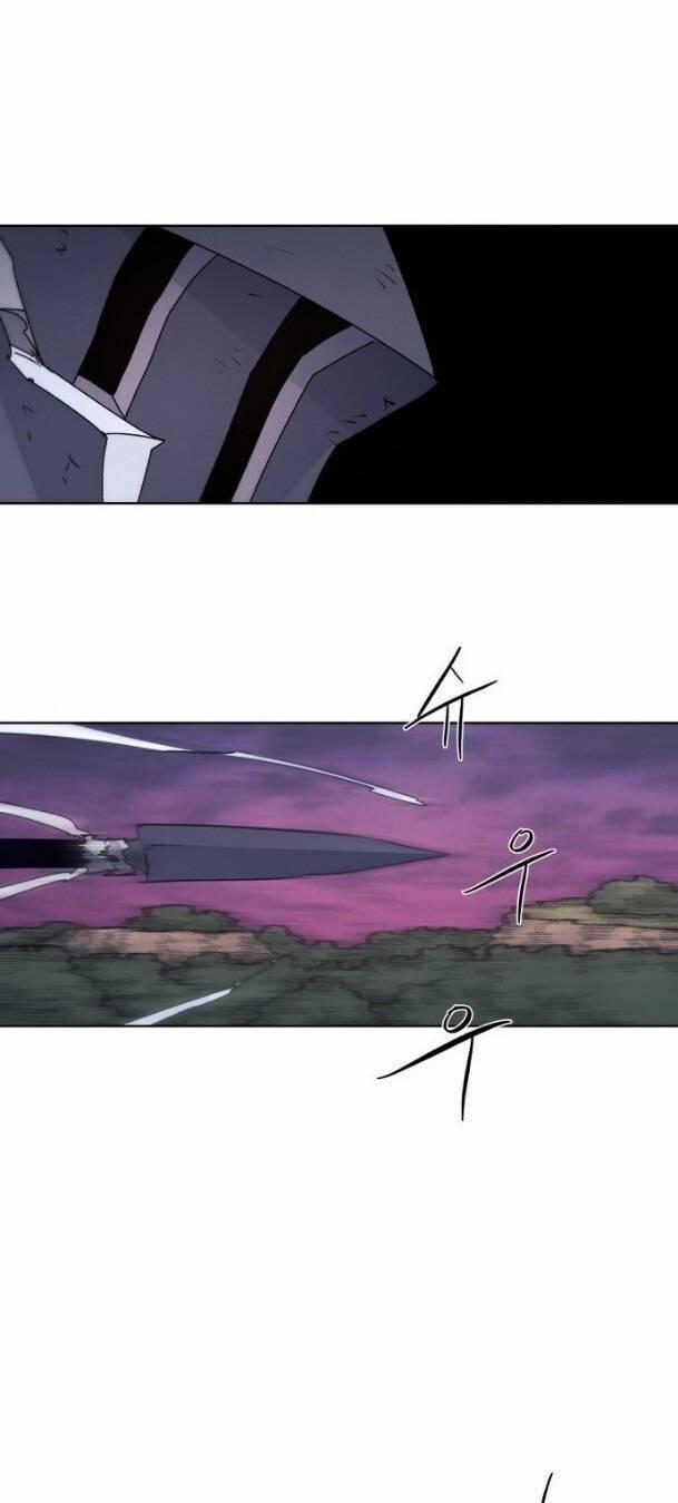 Kỵ Sĩ Báo Thù 62 trang 36