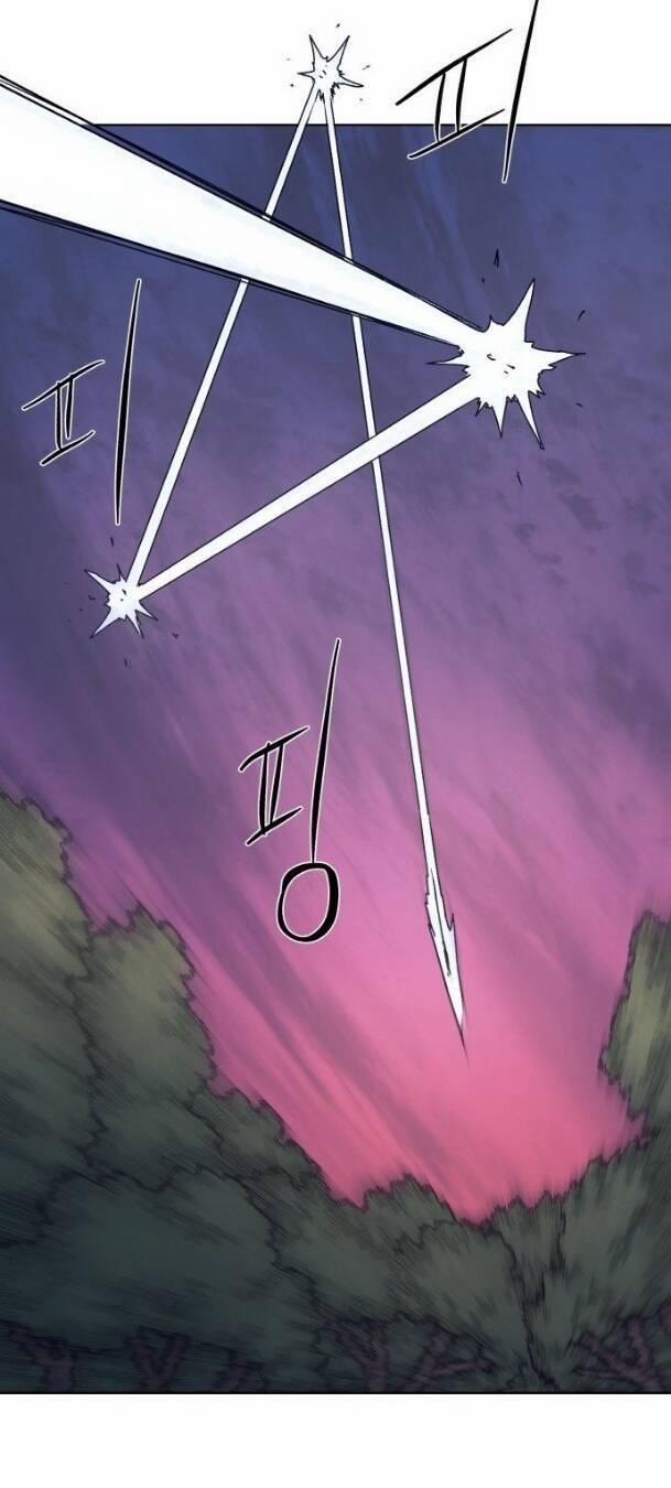 Kỵ Sĩ Báo Thù 62 trang 37