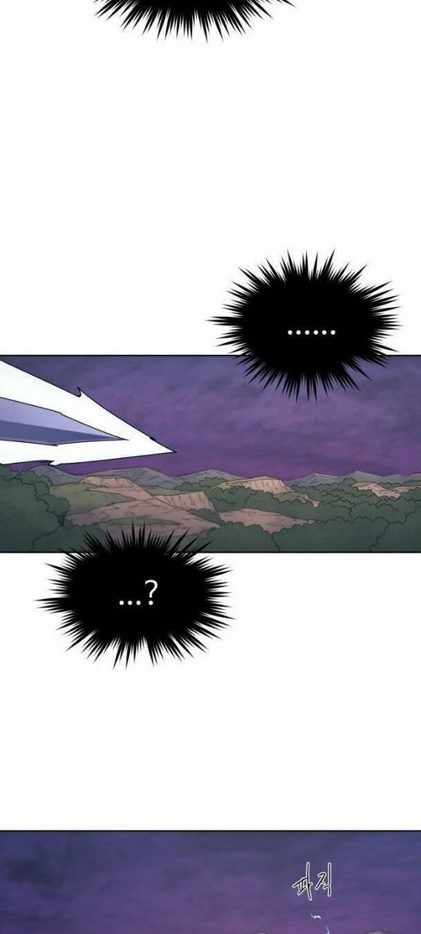 Kỵ Sĩ Báo Thù 62 trang 39