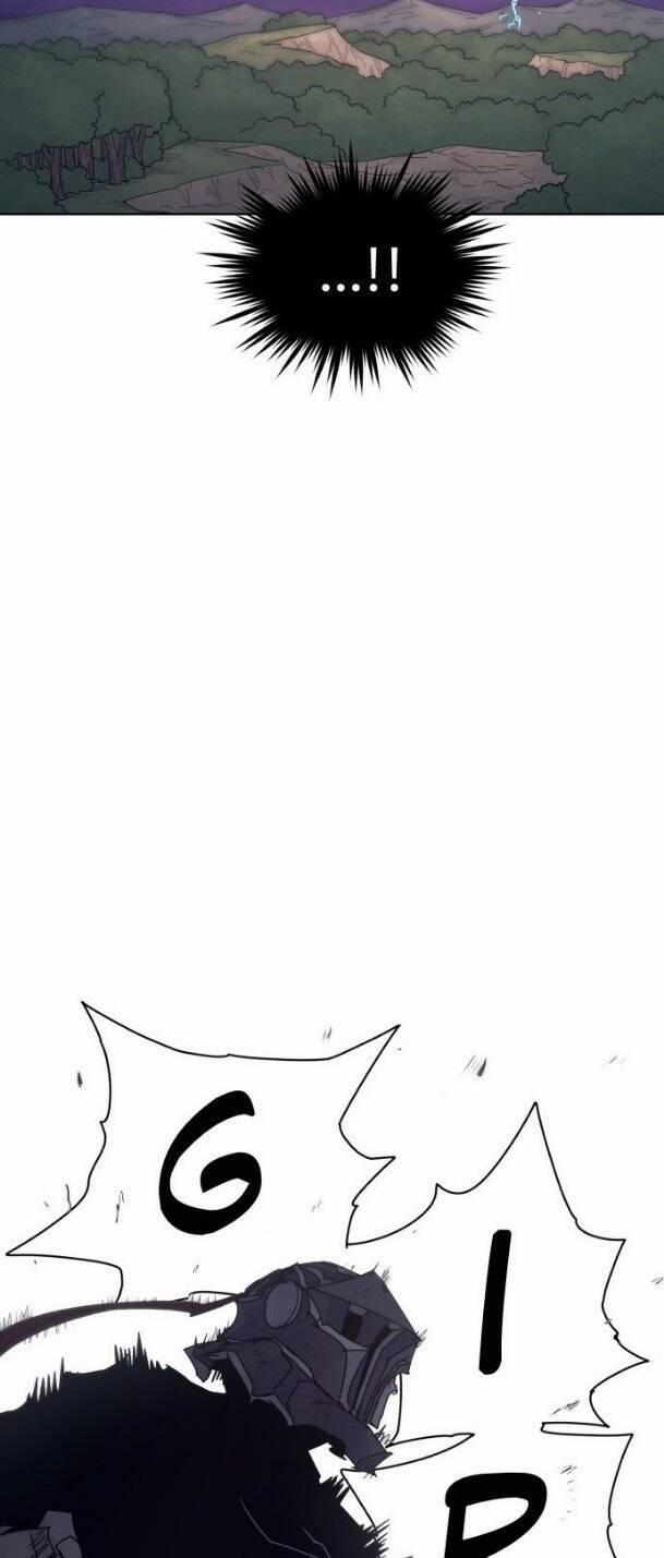 Kỵ Sĩ Báo Thù 62 trang 40