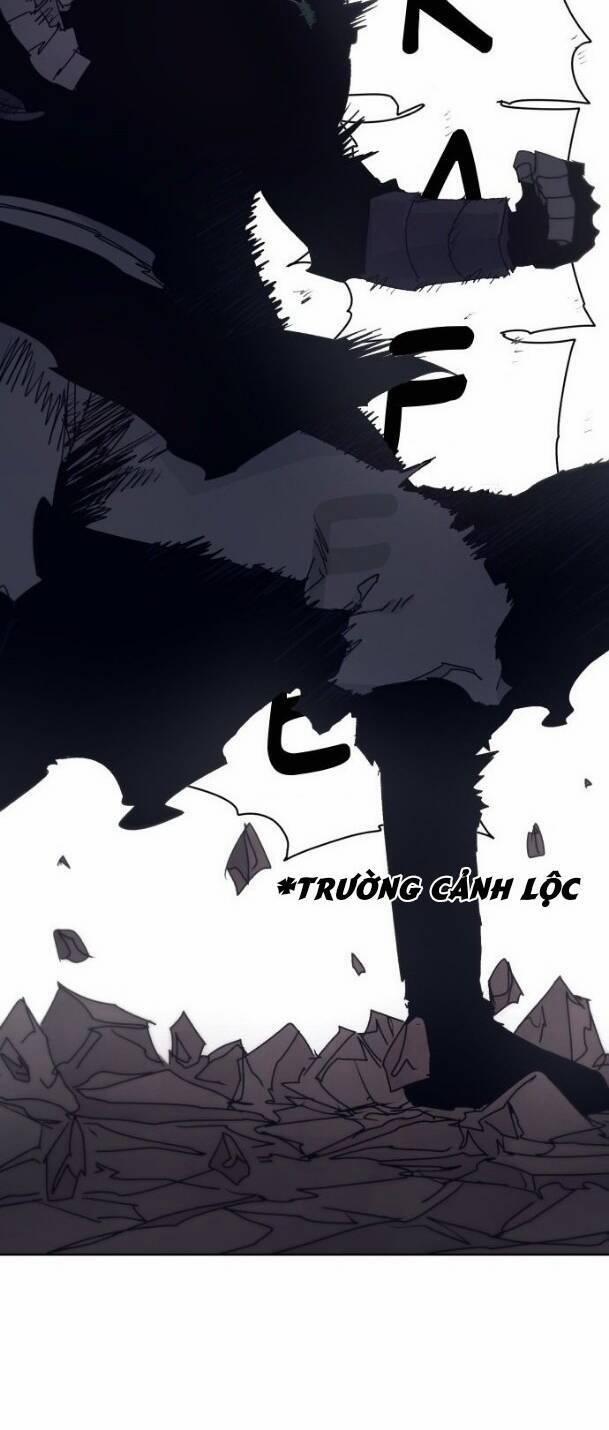 Kỵ Sĩ Báo Thù 62 trang 41