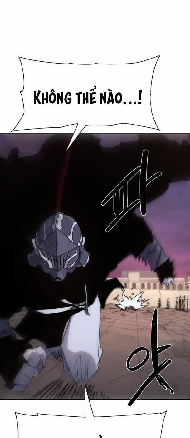 Kỵ Sĩ Báo Thù 62 trang 42