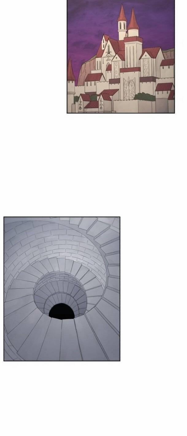 Kỵ Sĩ Báo Thù 62 trang 46