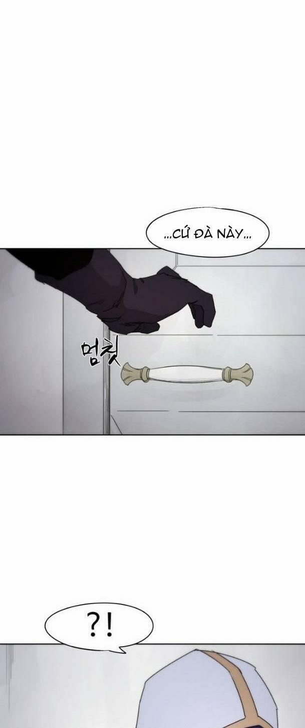 Kỵ Sĩ Báo Thù 62 trang 49