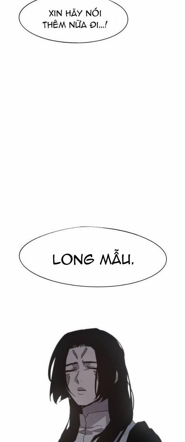 Kỵ Sĩ Báo Thù 62 trang 51