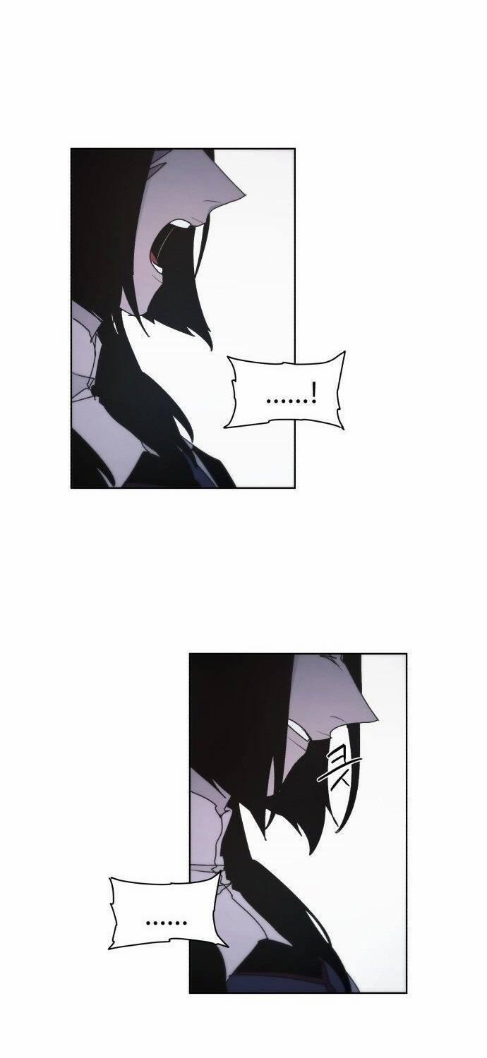 Kỵ Sĩ Báo Thù 62 trang 54