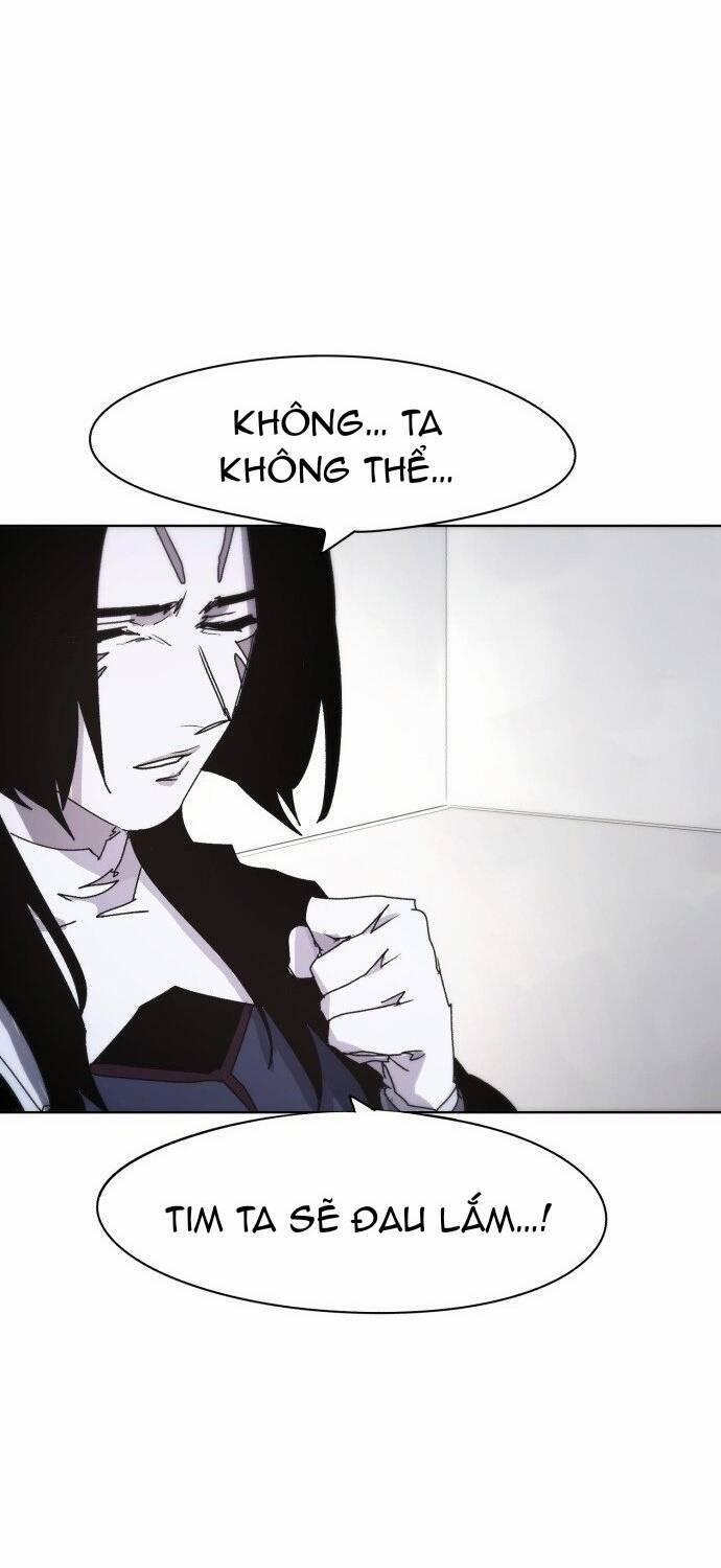 Kỵ Sĩ Báo Thù 62 trang 55