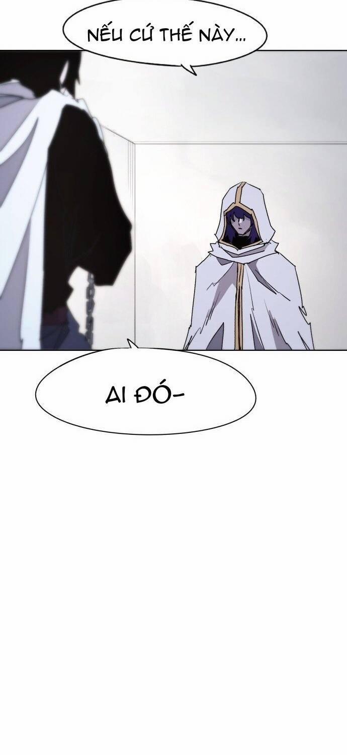 Kỵ Sĩ Báo Thù 62 trang 57