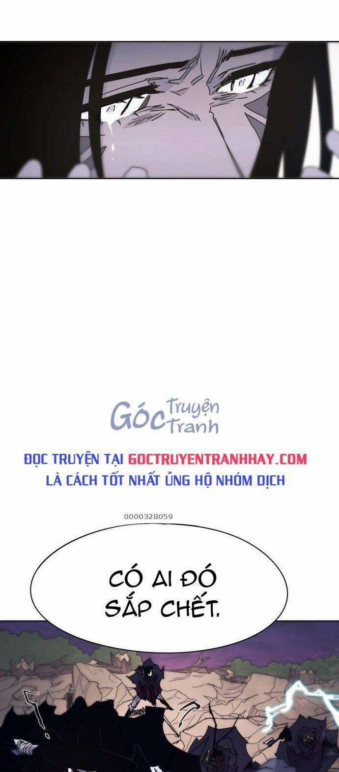 Kỵ Sĩ Báo Thù 62 trang 58