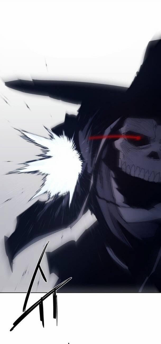 Kỵ Sĩ Báo Thù 62 trang 6