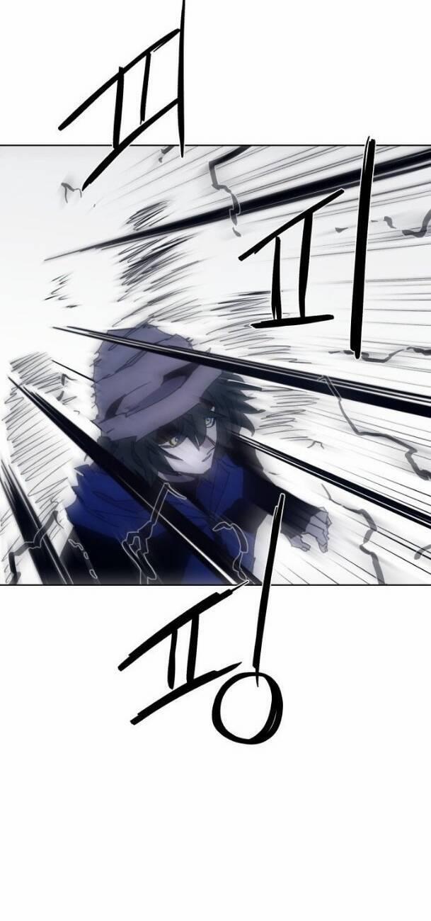 Kỵ Sĩ Báo Thù 62 trang 7