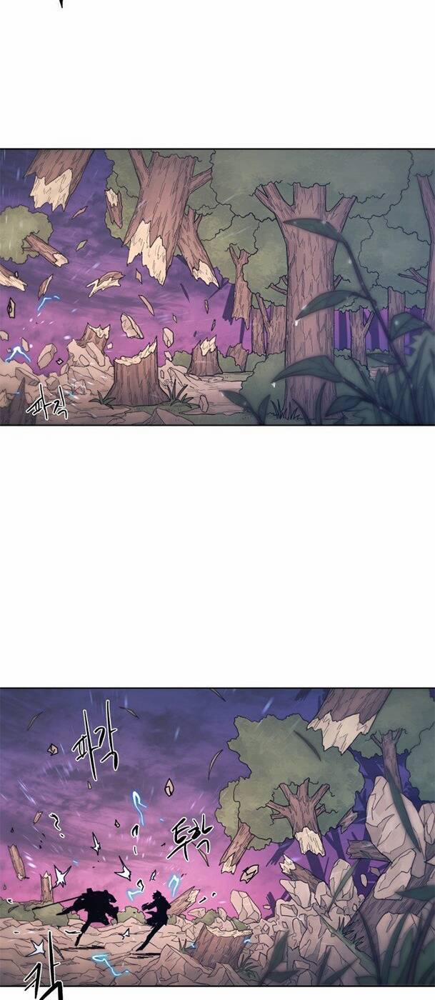 Kỵ Sĩ Báo Thù 63 trang 1