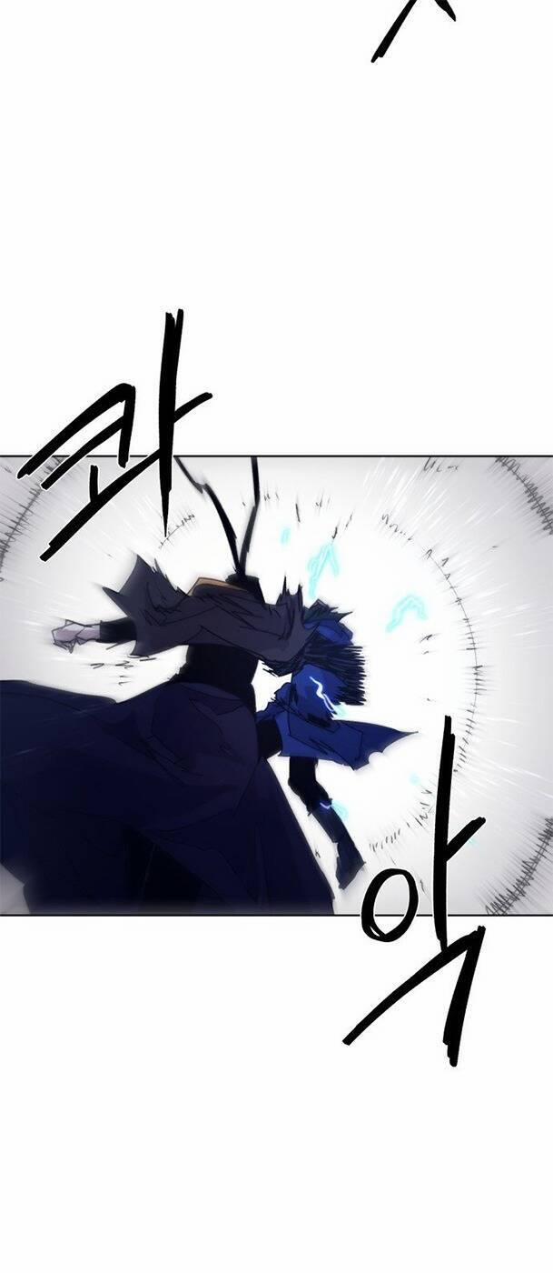 Kỵ Sĩ Báo Thù 63 trang 12