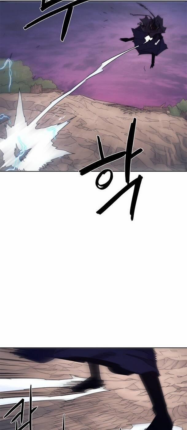 Kỵ Sĩ Báo Thù 63 trang 18