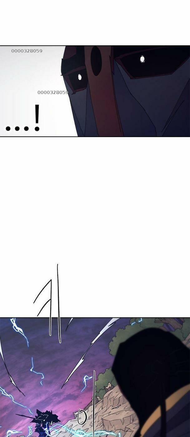 Kỵ Sĩ Báo Thù 63 trang 20