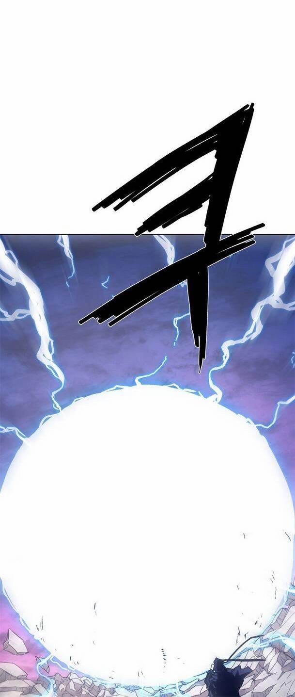 Kỵ Sĩ Báo Thù 63 trang 23