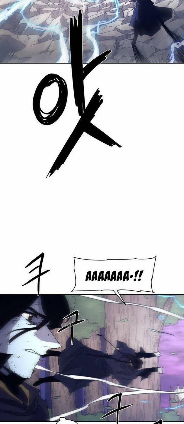 Kỵ Sĩ Báo Thù 63 trang 24