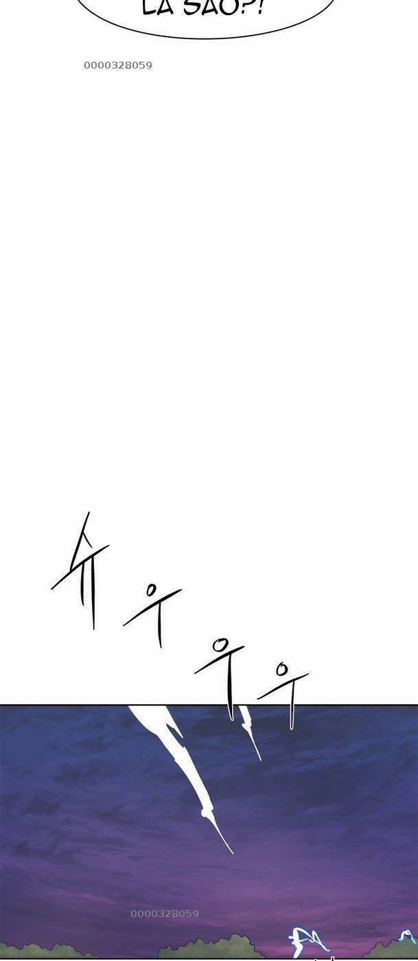 Kỵ Sĩ Báo Thù 63 trang 26