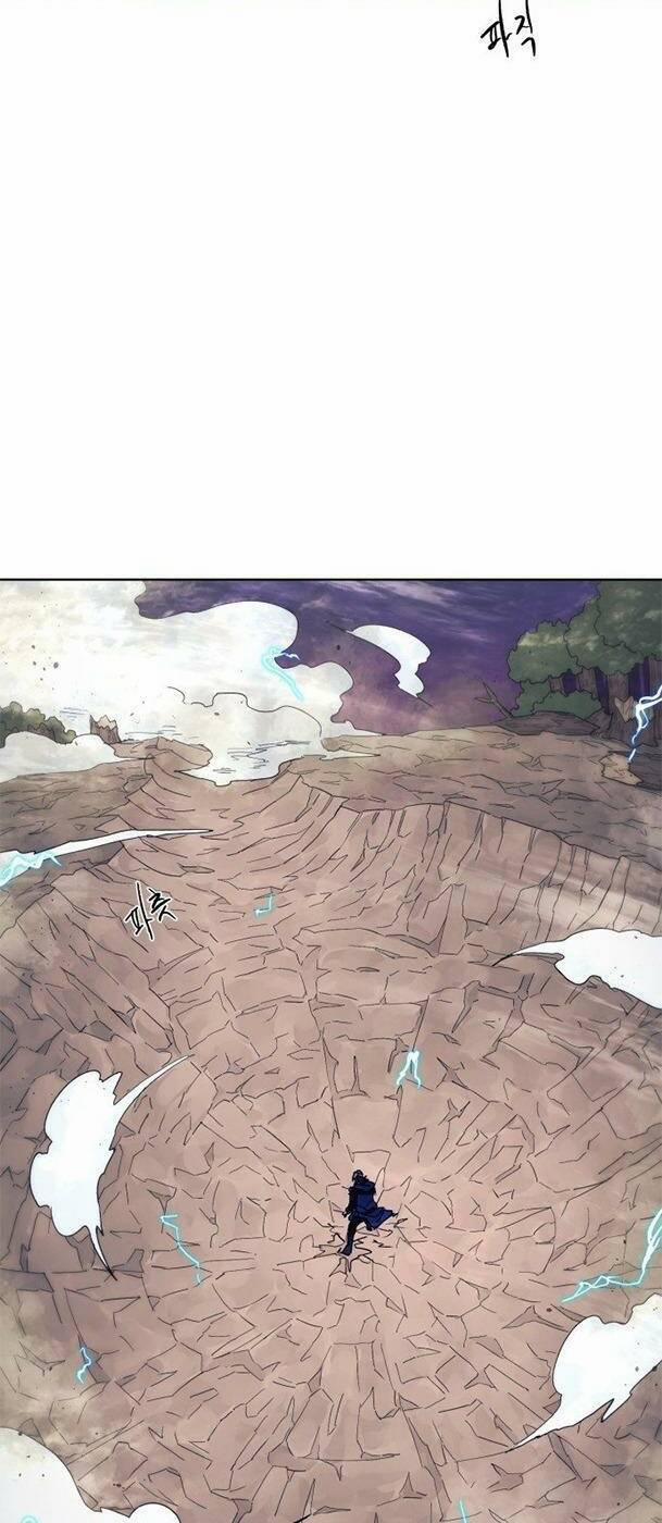 Kỵ Sĩ Báo Thù 63 trang 27