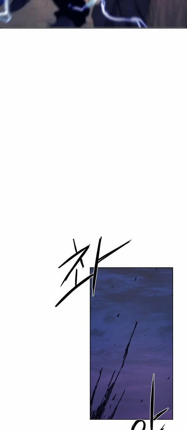 Kỵ Sĩ Báo Thù 63 trang 37