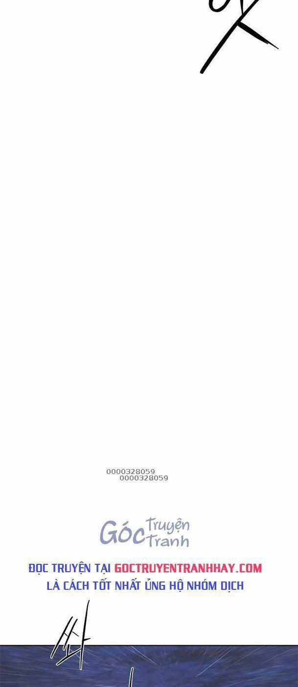 Kỵ Sĩ Báo Thù 63 trang 38