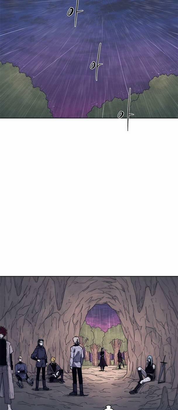 Kỵ Sĩ Báo Thù 63 trang 39