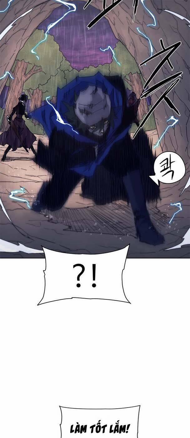 Kỵ Sĩ Báo Thù 63 trang 42