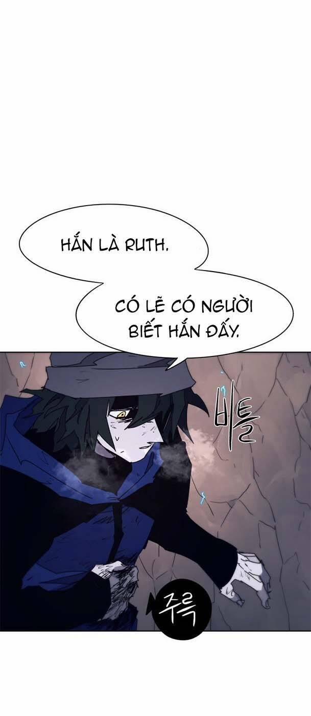 Kỵ Sĩ Báo Thù 63 trang 44