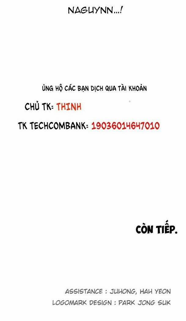 Kỵ Sĩ Báo Thù 63 trang 55