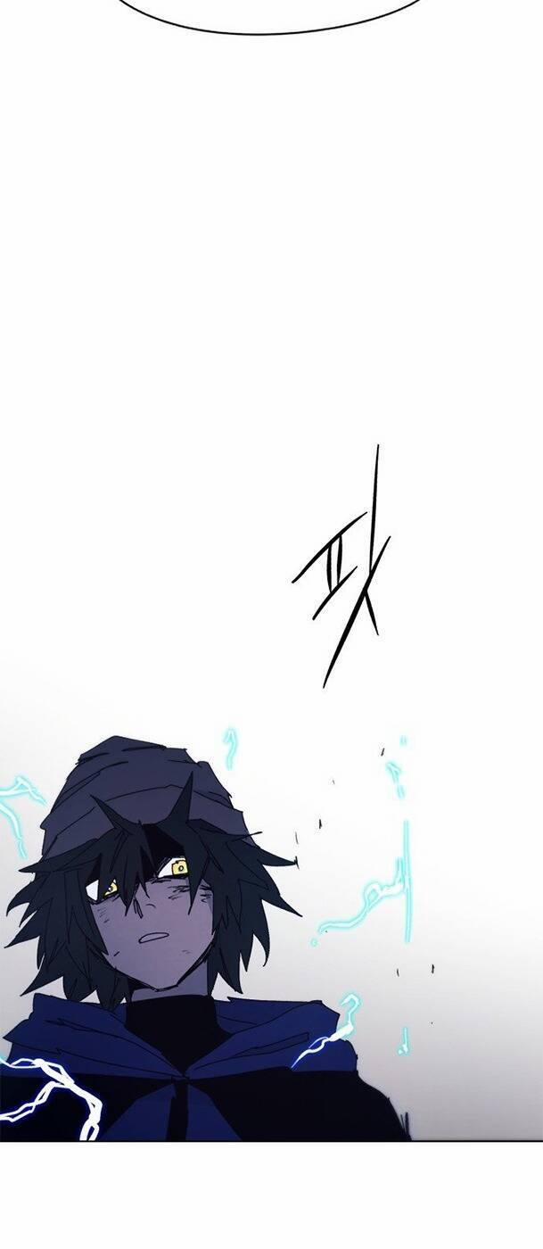 Kỵ Sĩ Báo Thù 63 trang 9