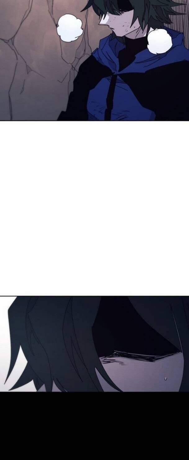 Kỵ Sĩ Báo Thù 64 trang 23