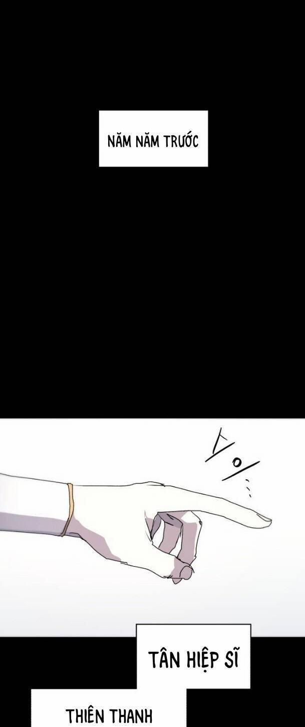 Kỵ Sĩ Báo Thù 64 trang 24