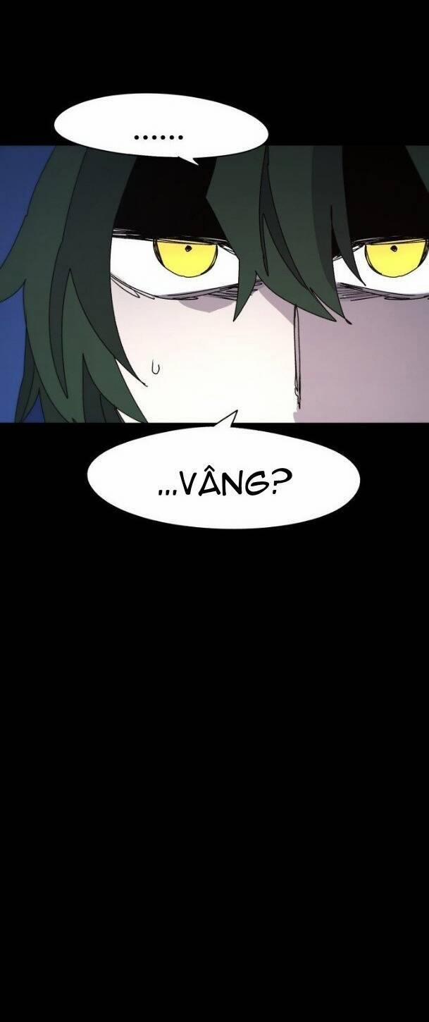 Kỵ Sĩ Báo Thù 64 trang 26