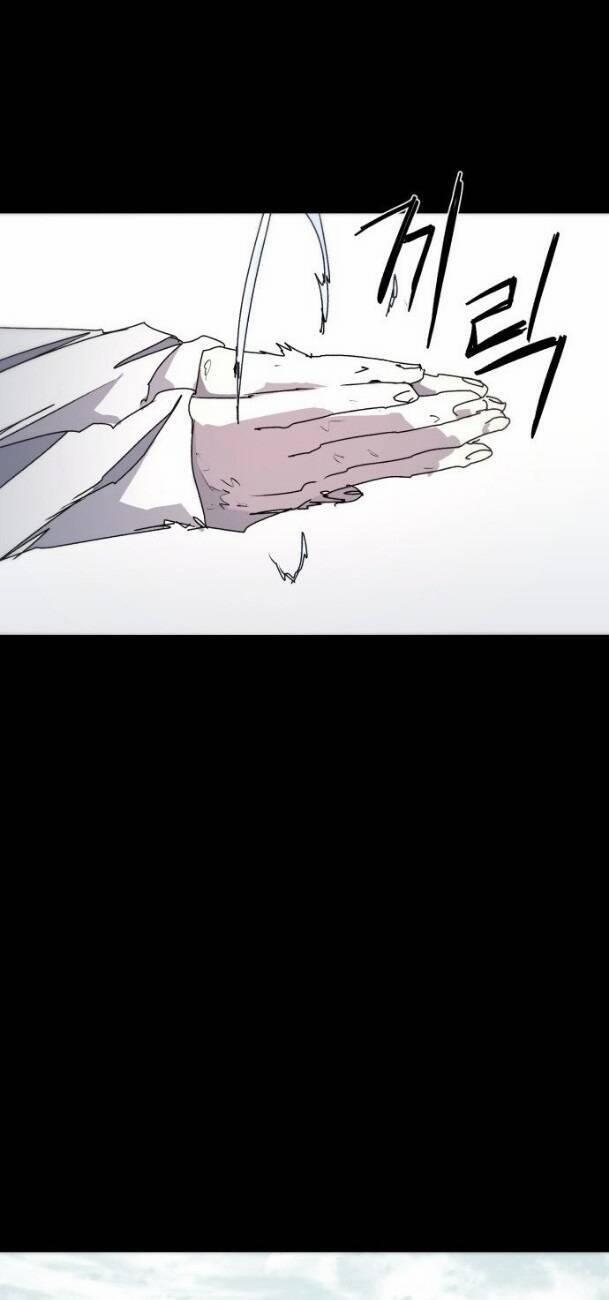 Kỵ Sĩ Báo Thù 64 trang 38