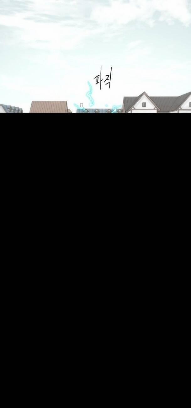 Kỵ Sĩ Báo Thù 64 trang 39